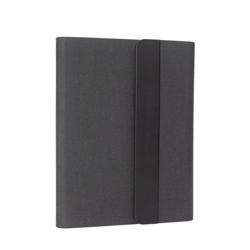 PowerNote GPBN601 - Image 4