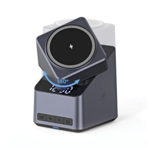 MagCharge Pro GWC507