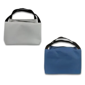 Khapee — Insulated Lunch Bag