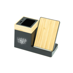 Multi Wireless Eco Desktop (15W) MHWCS301