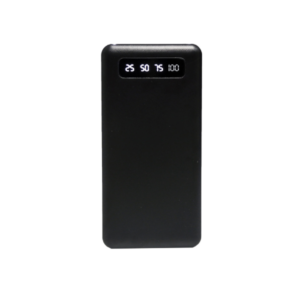 Power Bank with LCD Display PB5001