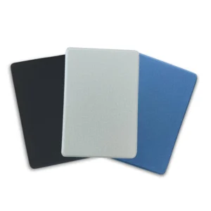 Premnot — Premium A5 Notebook with Magnetic Closure