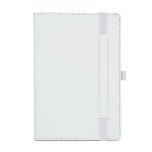 Classic Notebook ST1346