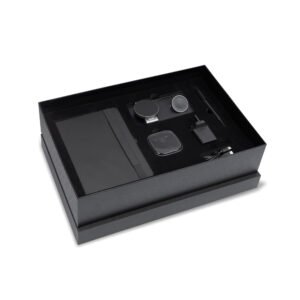 Summit Executive Kit ST1346WPCS