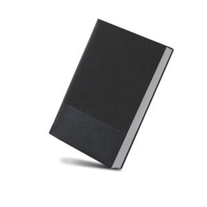 Flex Notebook ST2401