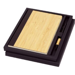 BambooNote ST9701SET