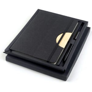 RPET Notebook Set ST9702SET