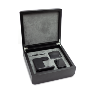 VIP Gift Set STGS101