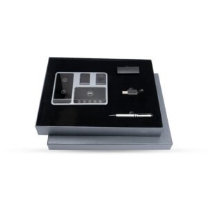 Multimedia Pro Set STGS201