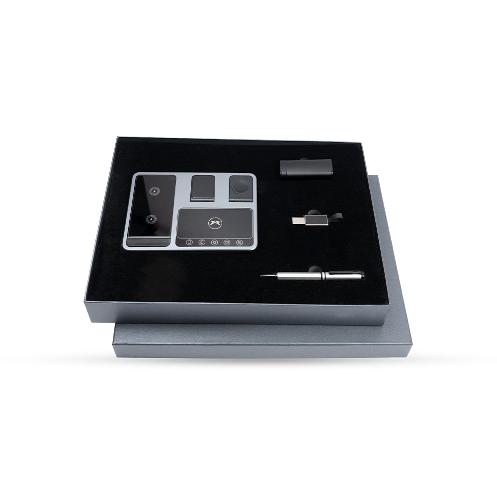 Multimedia Pro Set STGS201