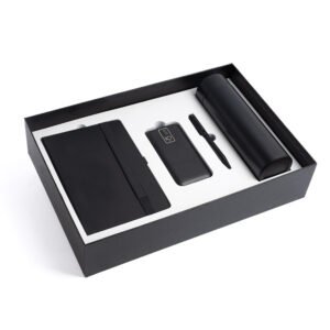 Workplace Essentials Set STGS205