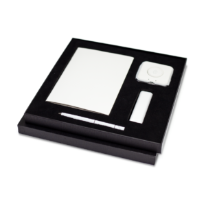 Office Innovator Set STGS206