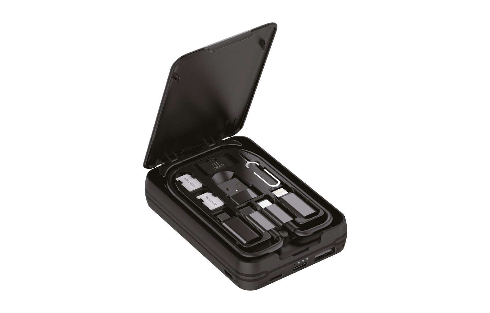 FoldMate WCPB101 - Image 2