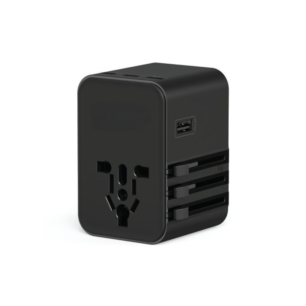 PowerPort WTA07 - Image 2