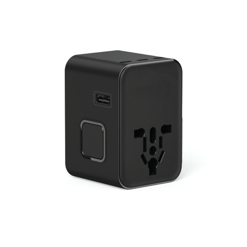 PowerPort WTA07 - Image 3