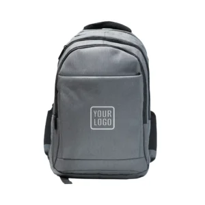 ARX-8 | 11632GR Travel Backpack Gray