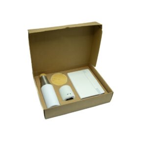 Employee Appreciation Kit BGS201