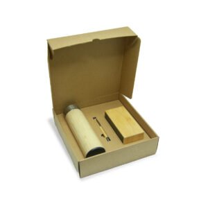 Bamboo Productivity Pack BGS205