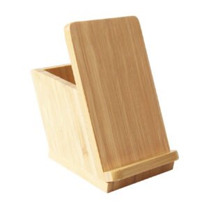 BambooHolder BMS301