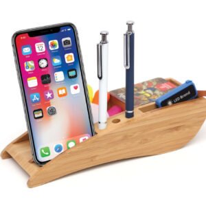 BambooOrganizer BOD101