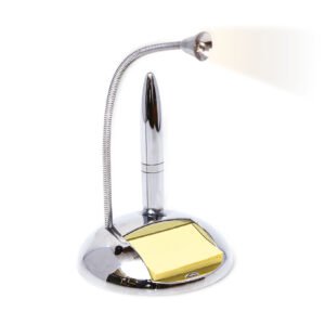Pen Holder with Light D6010
