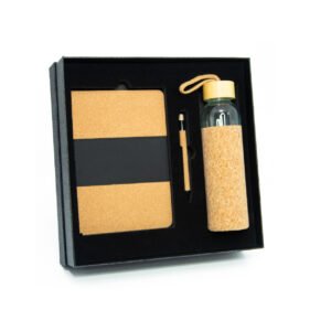 Cork Office Essentials EFG106