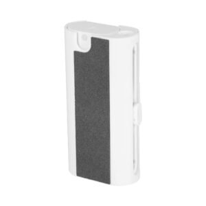 CleanPro MFCK102