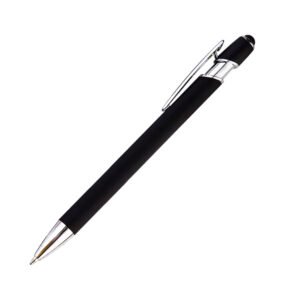 StylusPush Pen MP2241