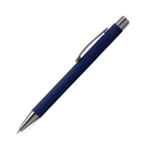 Precision Metal Pen MP2244