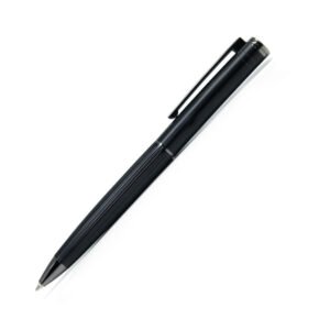 Apex Metal Pen MP2245