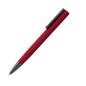 EcoClick MP2246