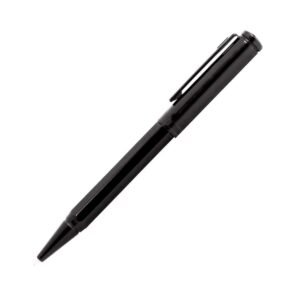 Elegant Metal Pen MP5091