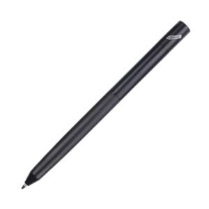 Signature Business Pen MP5102