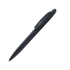 Twist-Action Plastic Pen PP1291
