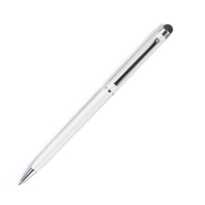 Slim Stylus Pen SP01