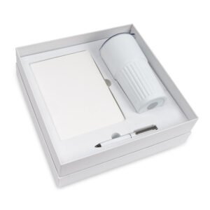 Employee Starter Set SSM303NPS