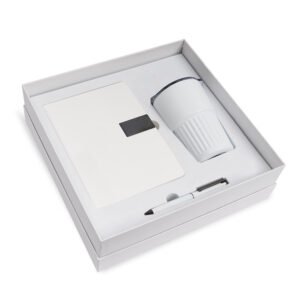 Daily Use Set SSM304NPS