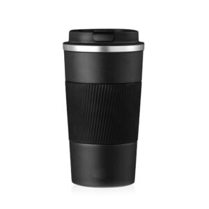 Orb SSM305