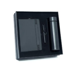 Modern Essential Gift Set ST1346BPS