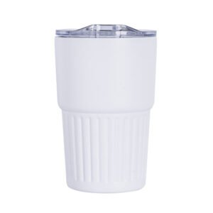 Modern Tumbler SSM304