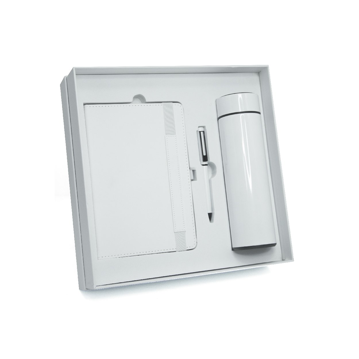Modern Essential Gift Set ST1346BPS - Image 3