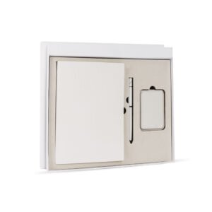 Urban Gift Set ST2401CHPS