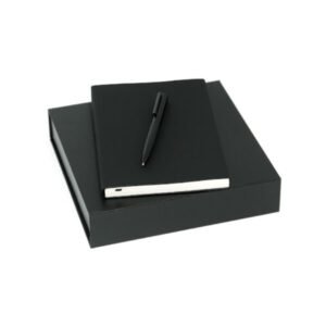 Flex Gift Set ST2401PS