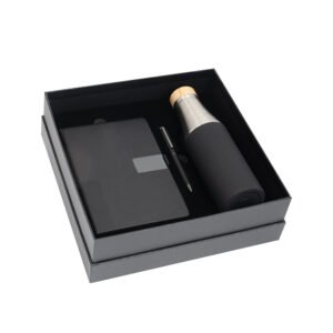 Everyday Essential Gift Set ST2403BPS