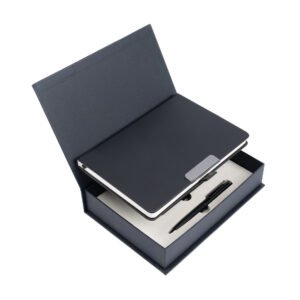 MagTrio Set ST2501CHPS