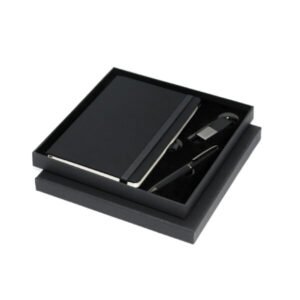 Starters Gift Set ST5713SET
