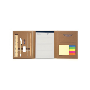 Eco-TriFold ST9600