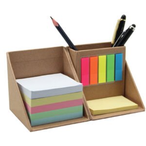 CubeFold ST9661
