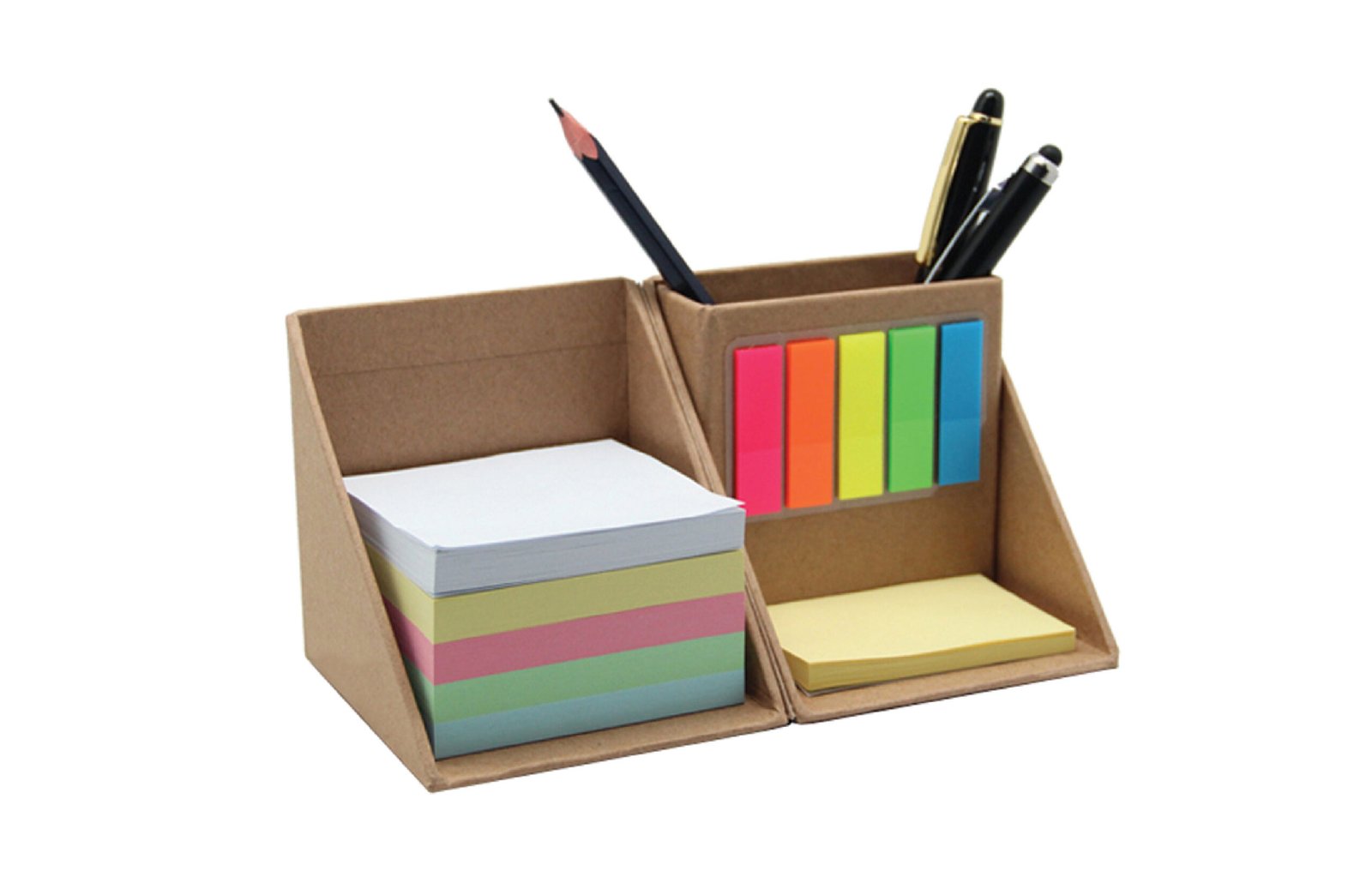 CubeFold ST9661