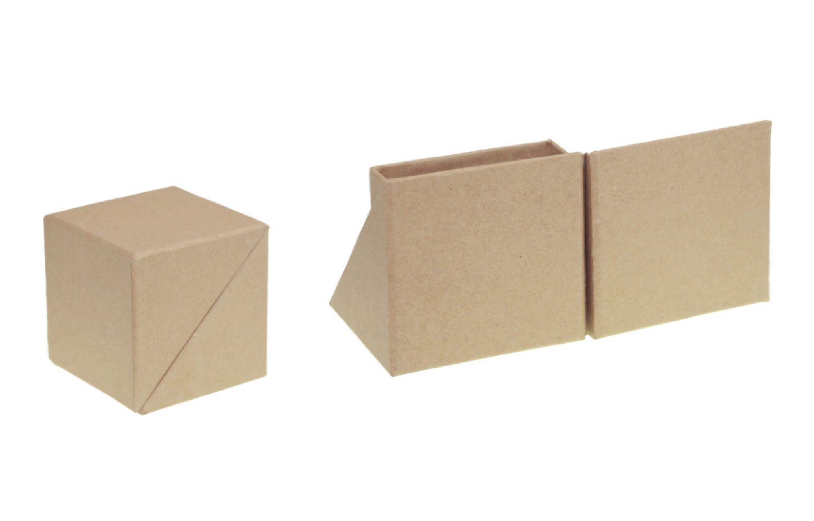 CubeFold ST9661 - Image 2